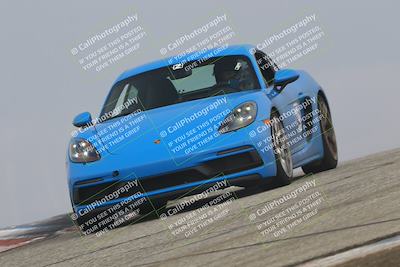 media/Nov-23-2025-Audi Club (Sun) [[e40b16ff69]]/XY/Session 1 (Grapevine)/